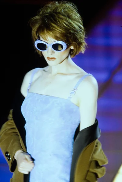 Look 8